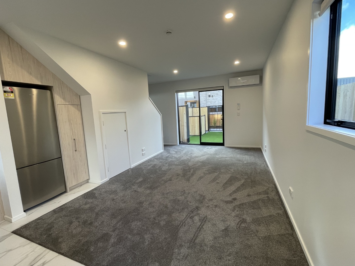 Unit 1, 28 Aberdeen Street, City Centre (Christchurch City), Christchurch