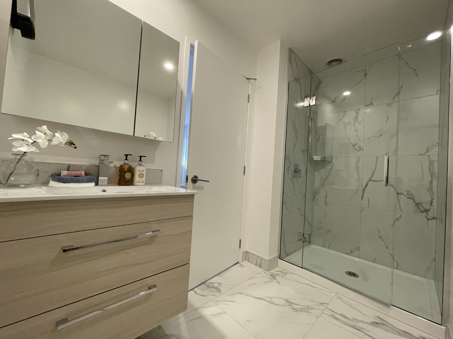 Unit 1, 28 Aberdeen Street, City Centre (Christchurch City), Christchurch