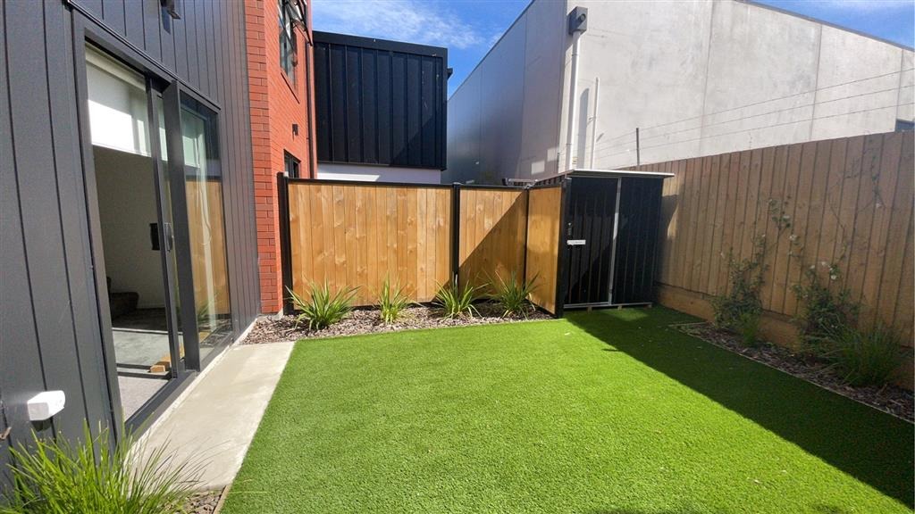 Unit 1, 28 Aberdeen Street, City Centre (Christchurch City), Christchurch