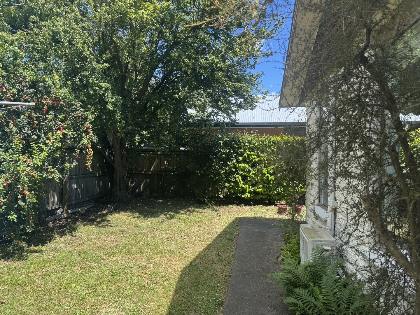 Unit 3, 138 North Avon Road, Richmond, Christchurch