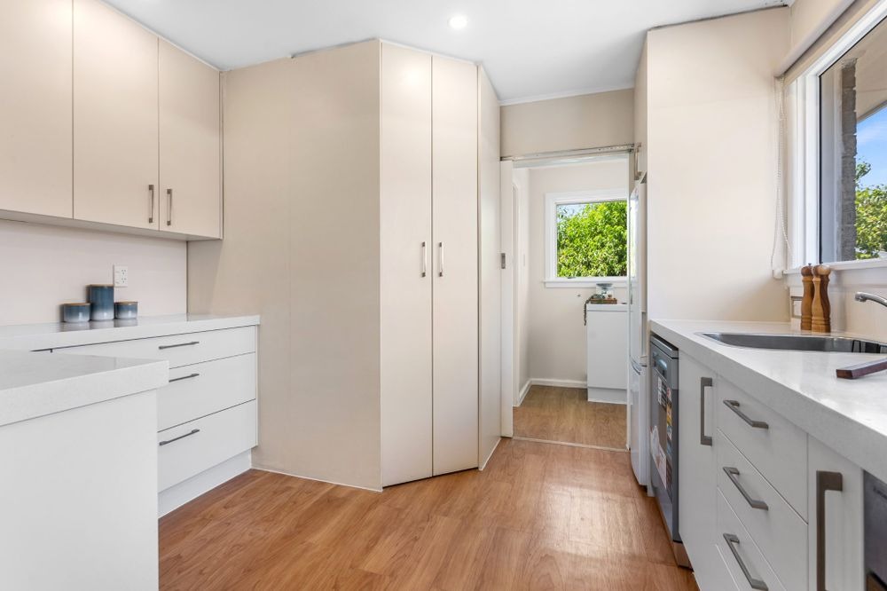 12 Dunster Street, Burnside, Christchurch