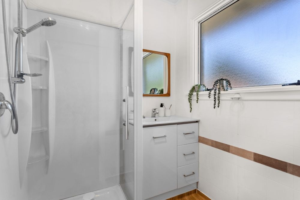 12 Dunster Street, Burnside, Christchurch