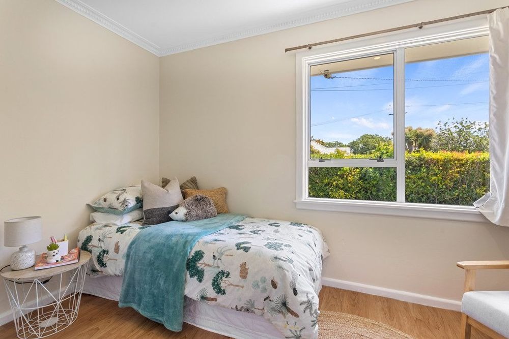12 Dunster Street, Burnside, Christchurch