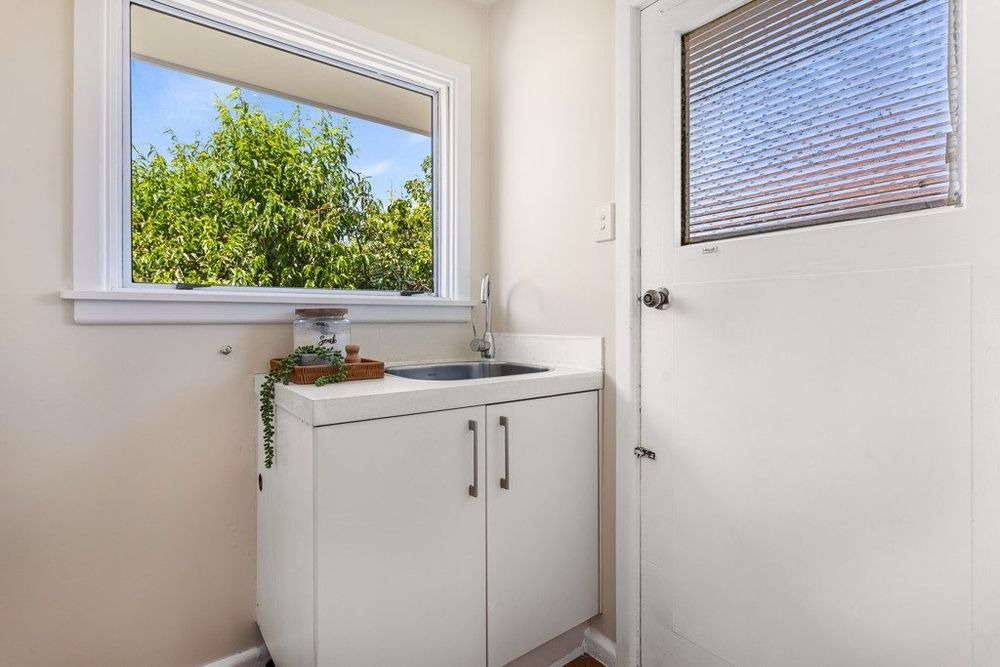 12 Dunster Street, Burnside, Christchurch