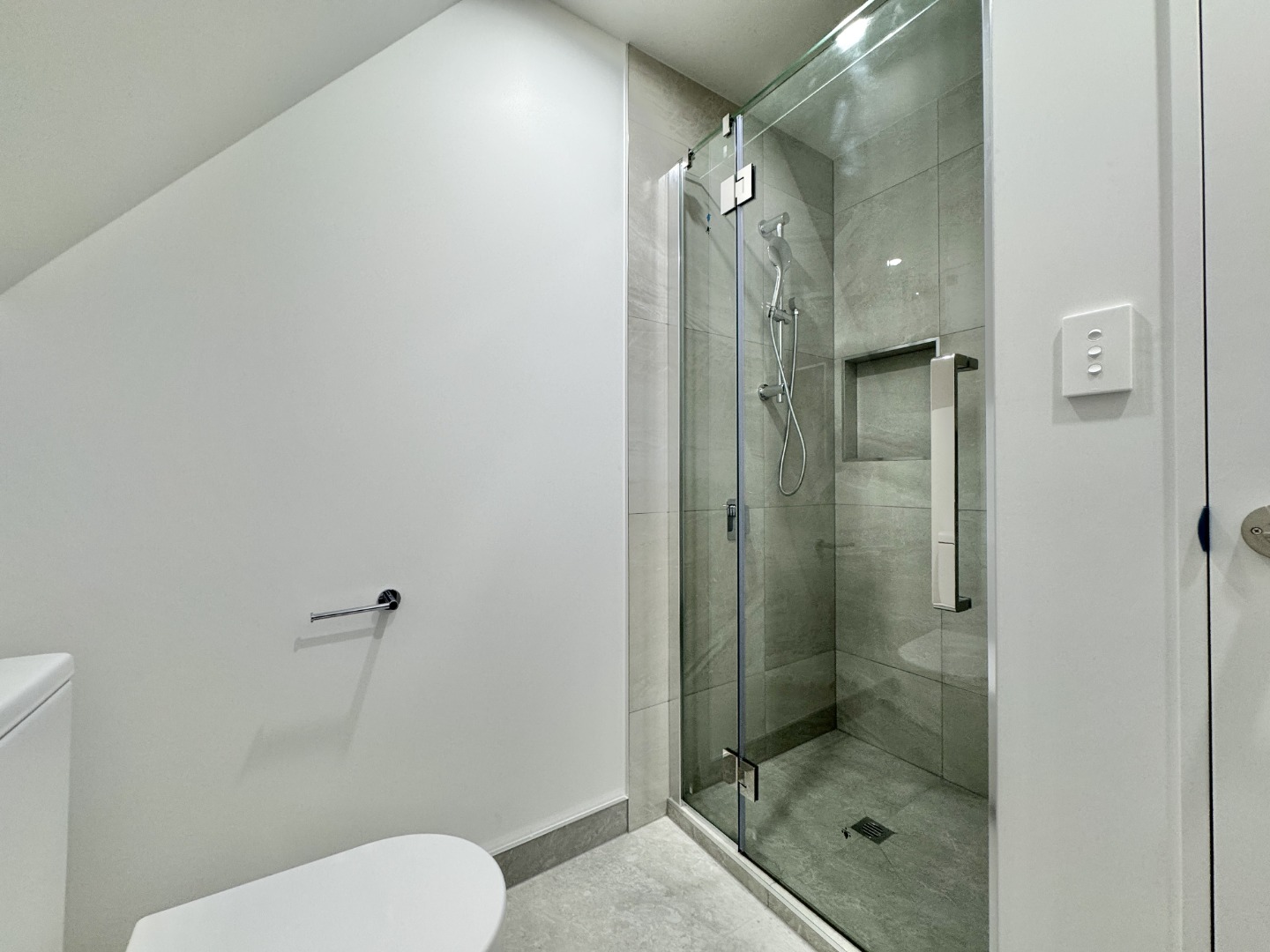 Unit 2, 8 North Avon Road, Richmond, Christchurch