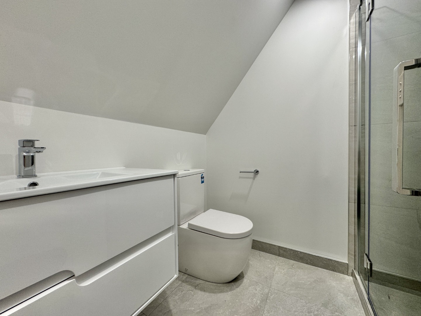 Unit 2, 8 North Avon Road, Richmond, Christchurch