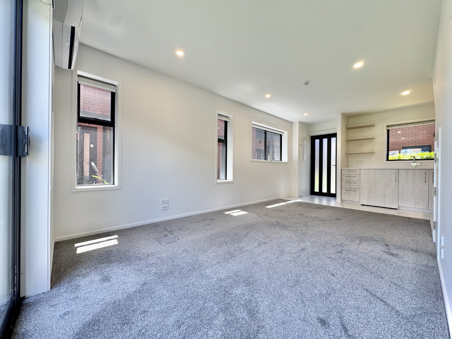 Unit 7, 255 Gloucester Street, City Centre (Christchurch City), Christchurch