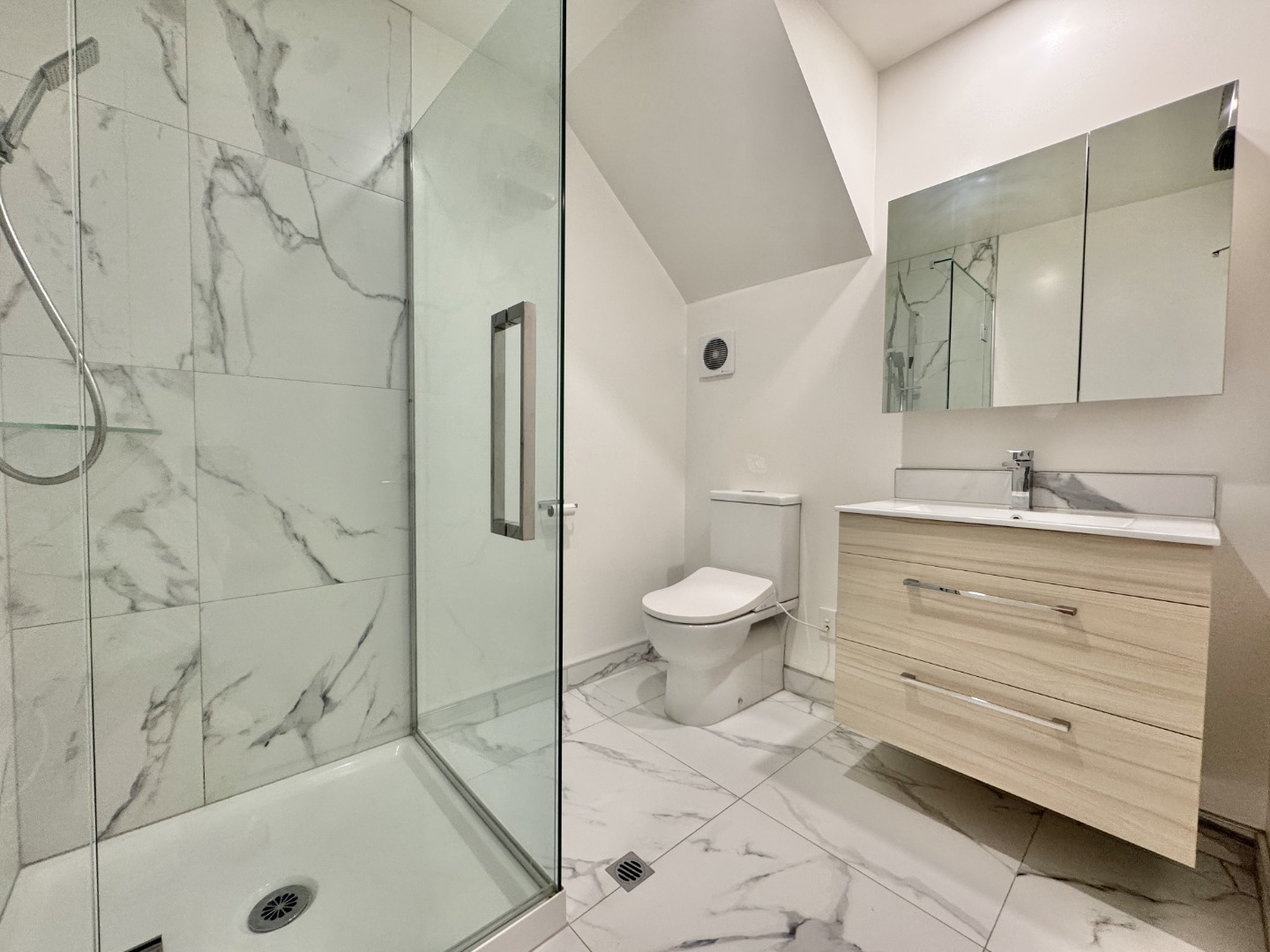 Unit 7, 255 Gloucester Street, City Centre (Christchurch City), Christchurch