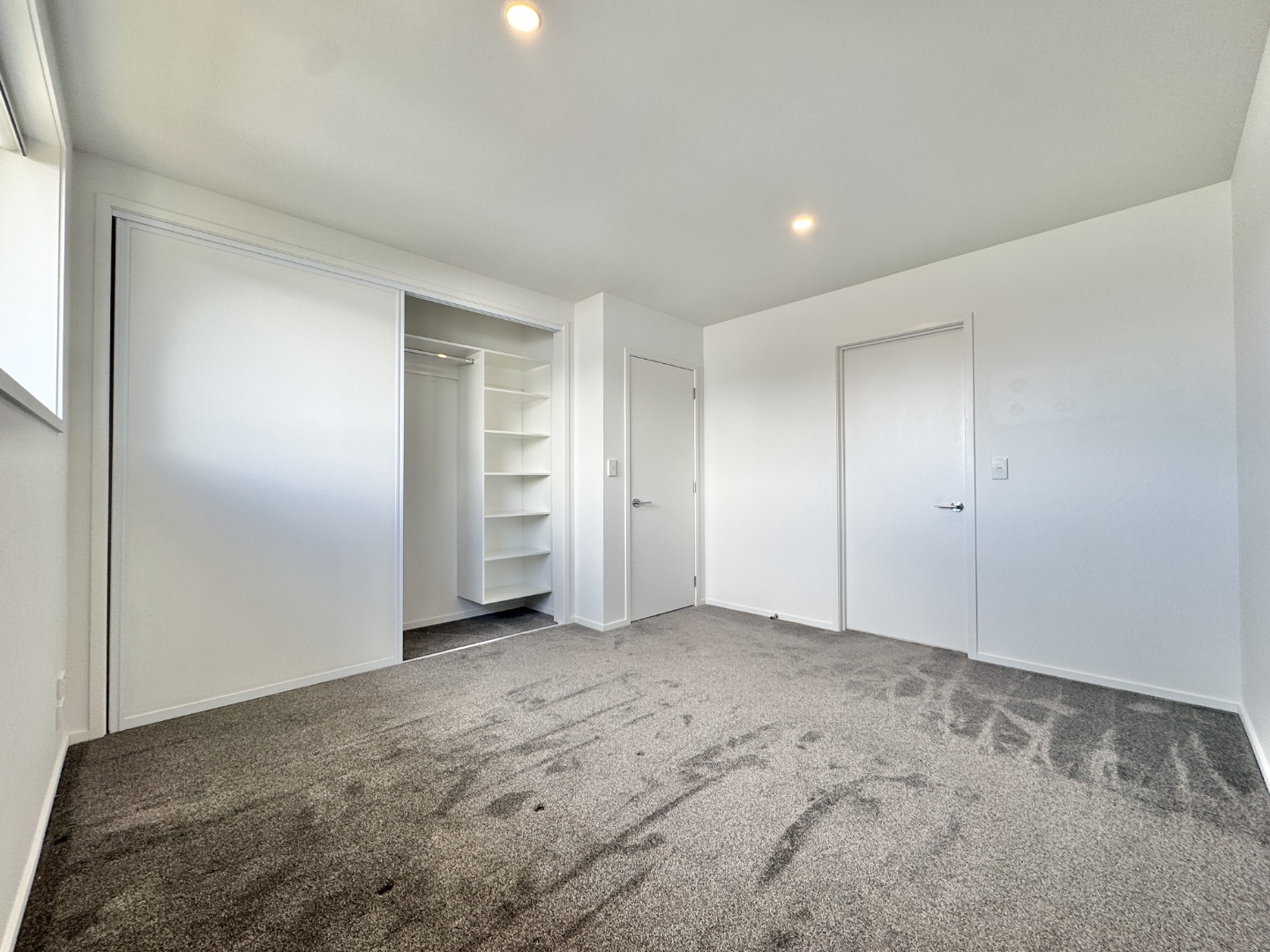 Unit 7, 255 Gloucester Street, City Centre (Christchurch City), Christchurch