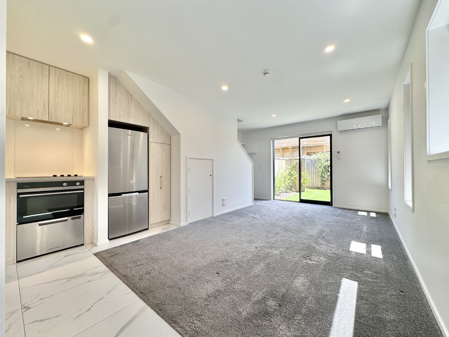 Unit 7, 255 Gloucester Street, City Centre (Christchurch City), Christchurch