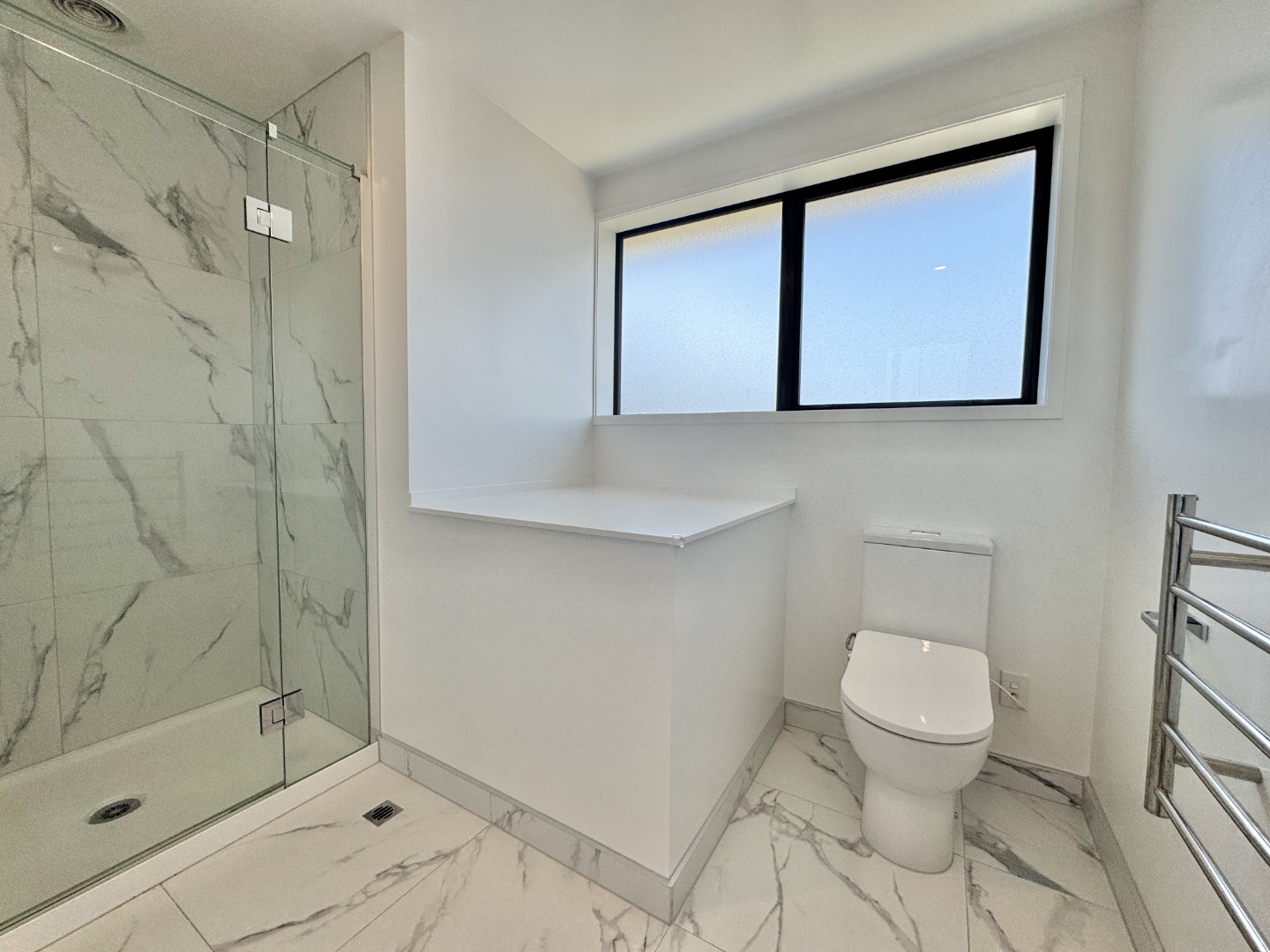 Unit 7, 255 Gloucester Street, City Centre (Christchurch City), Christchurch