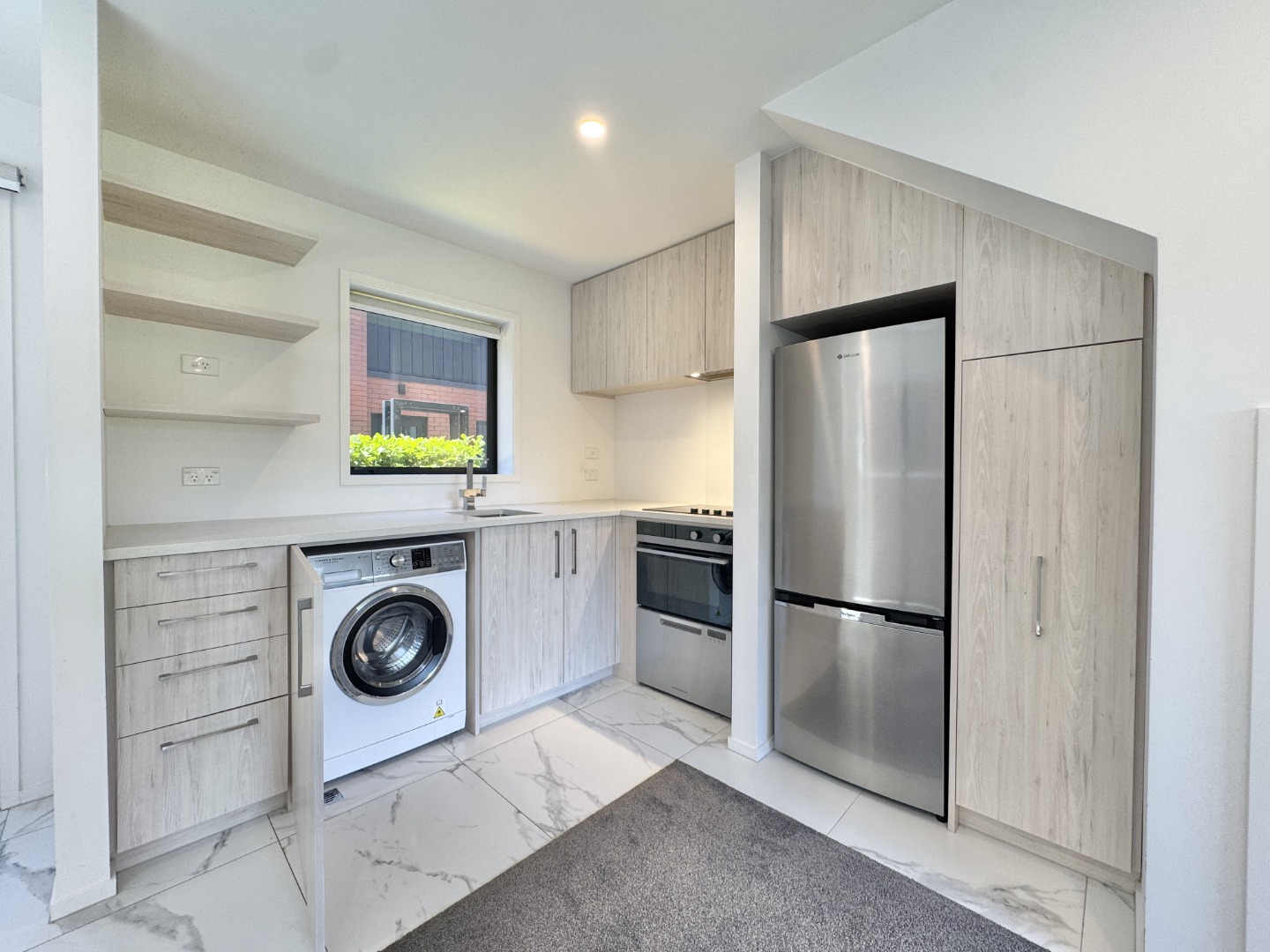 Unit 7, 255 Gloucester Street, City Centre (Christchurch City), Christchurch