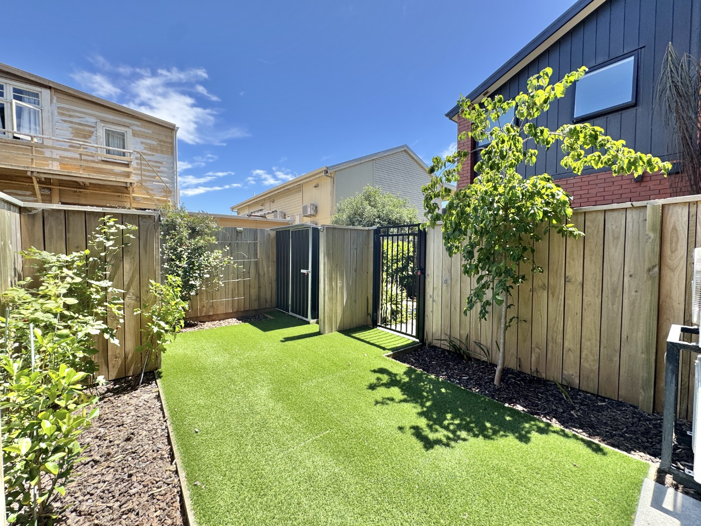 Unit 7, 255 Gloucester Street, City Centre (Christchurch City), Christchurch