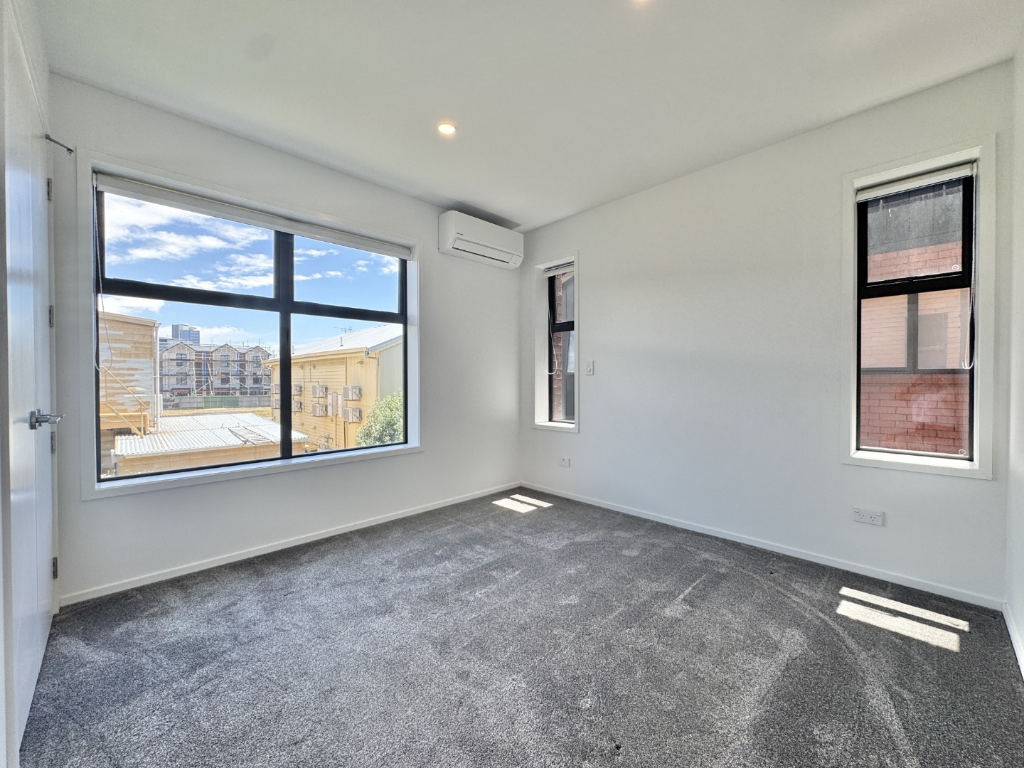 Unit 7, 255 Gloucester Street, City Centre (Christchurch City), Christchurch