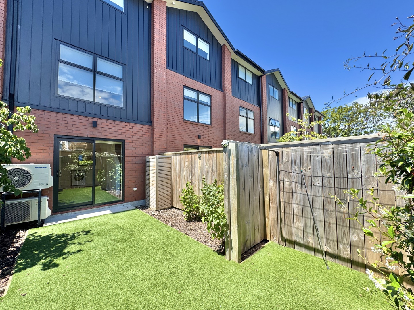 Unit 7, 255 Gloucester Street, City Centre (Christchurch City), Christchurch