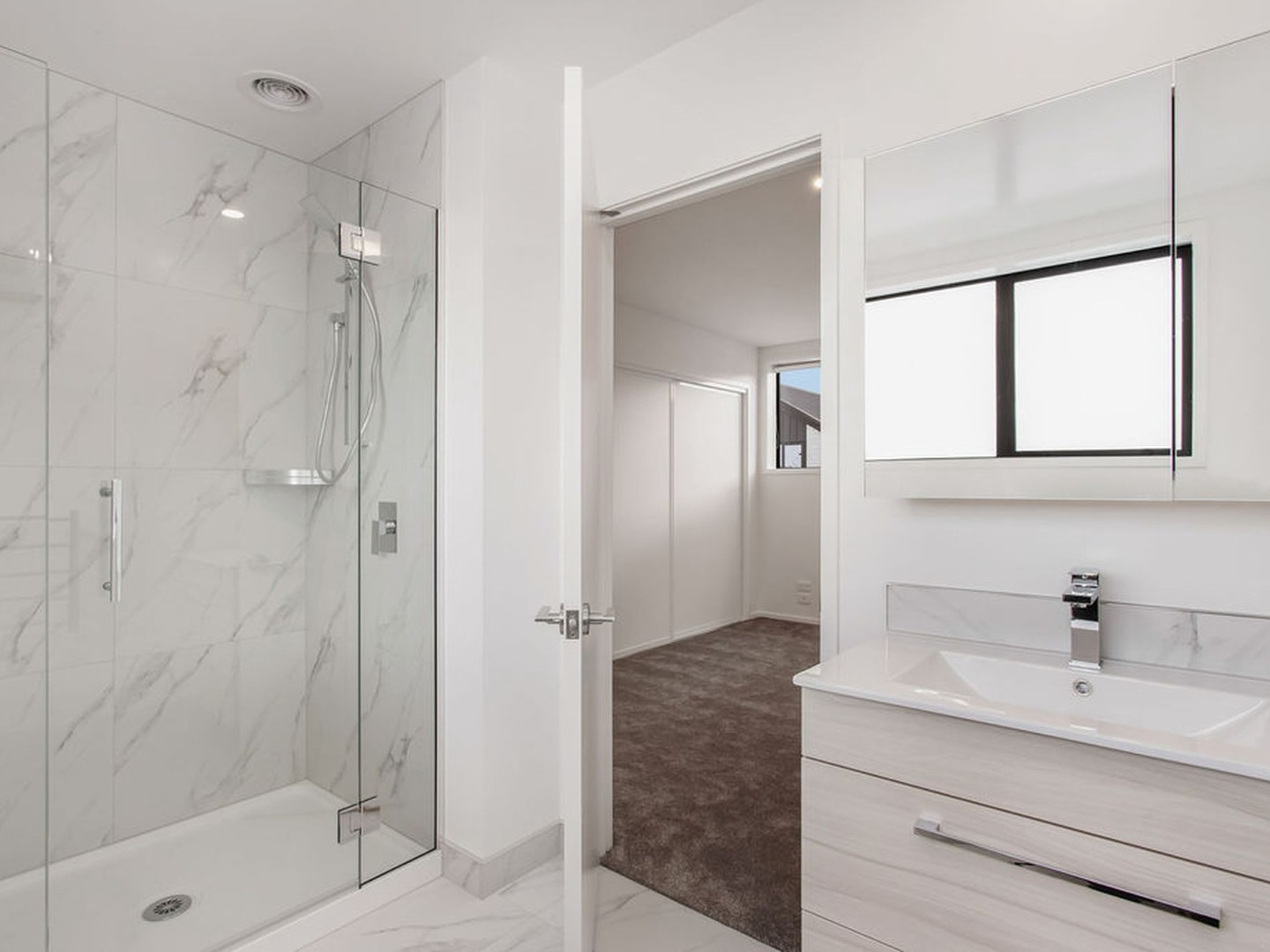 Unit 8, 237 Lichfield Street, City Centre (Christchurch City), Christchurch