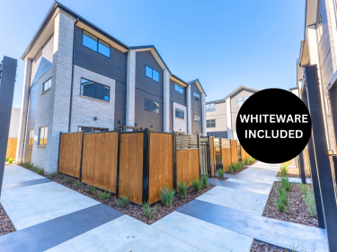 Christchurch Rentals