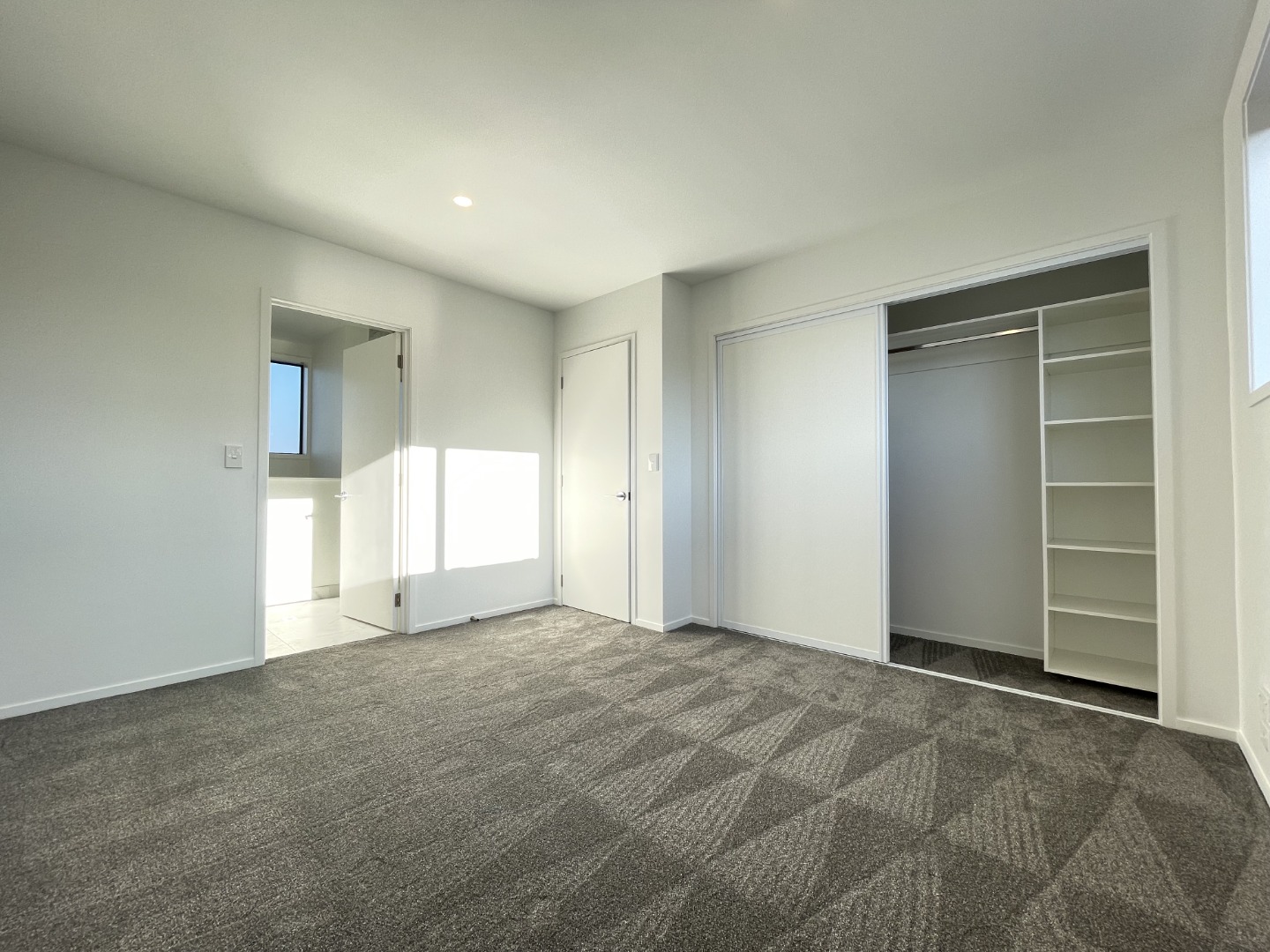 Unit 8, 237 Lichfield Street, City Centre (Christchurch City), Christchurch