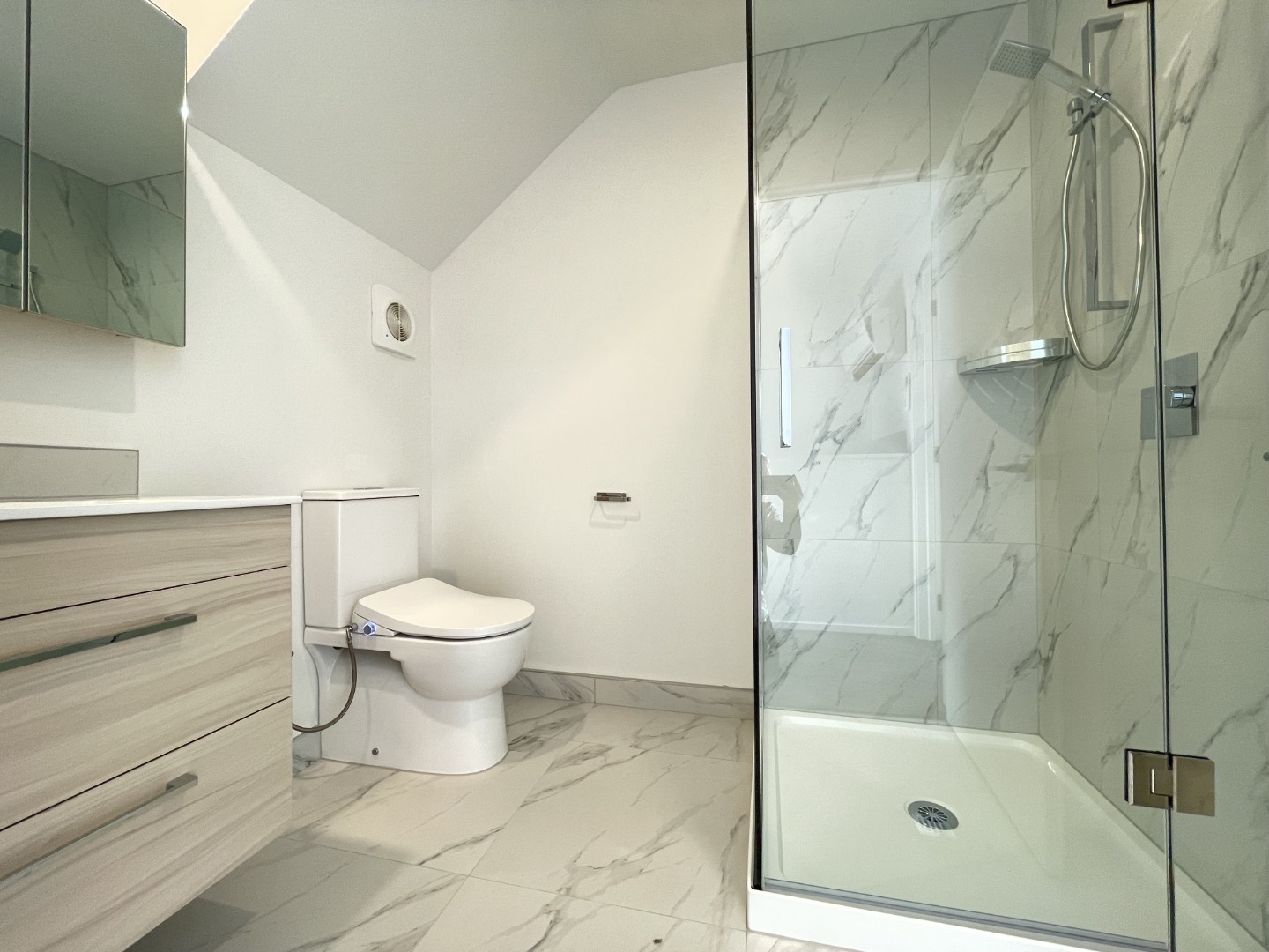 Unit 8, 237 Lichfield Street, City Centre (Christchurch City), Christchurch