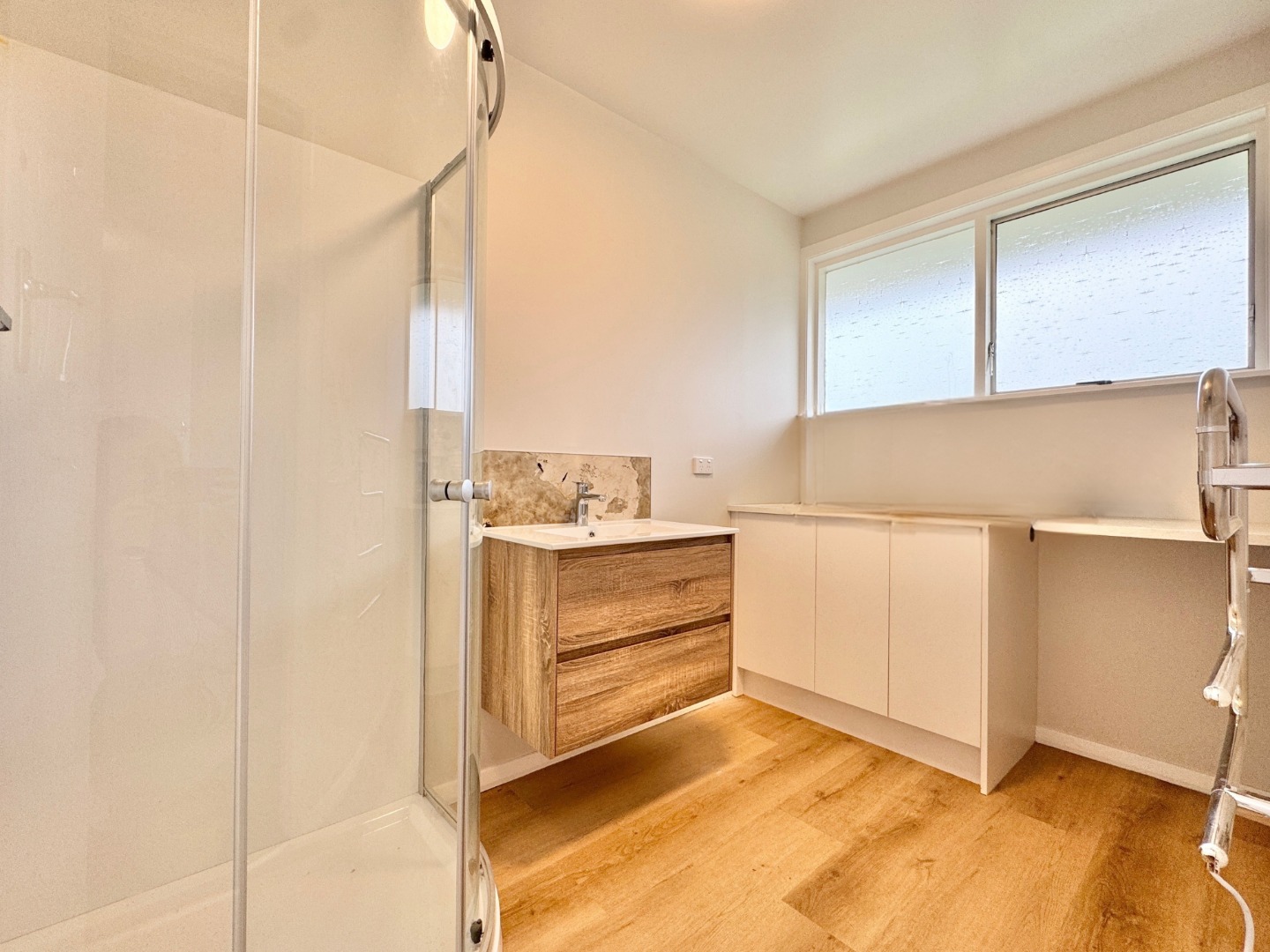 Unit 1, 23 Keswick Street, Woolston, Christchurch