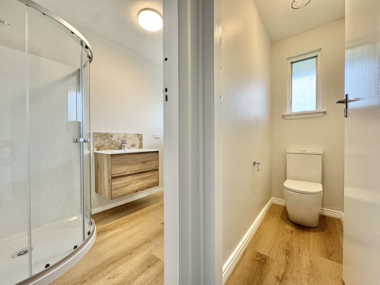 Unit 1, 23 Keswick Street, Woolston, Christchurch