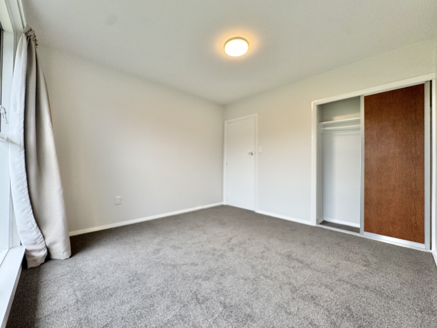 Unit 1, 23 Keswick Street, Woolston, Christchurch