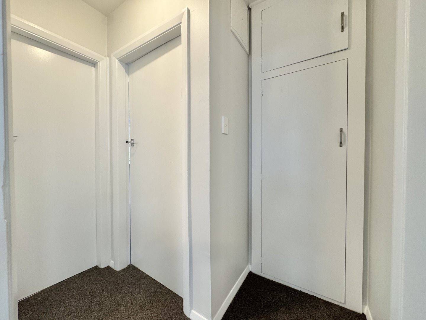 Unit 1, 23 Keswick Street, Woolston, Christchurch