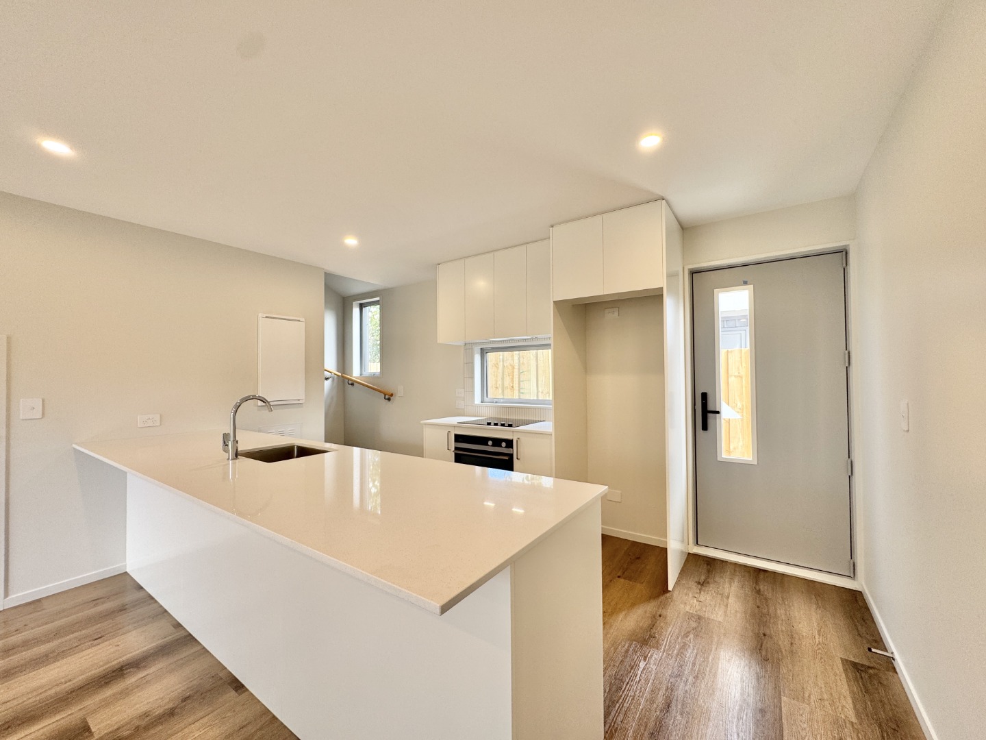 Unit 6, 14 Clive Street, Phillipstown, Christchurch