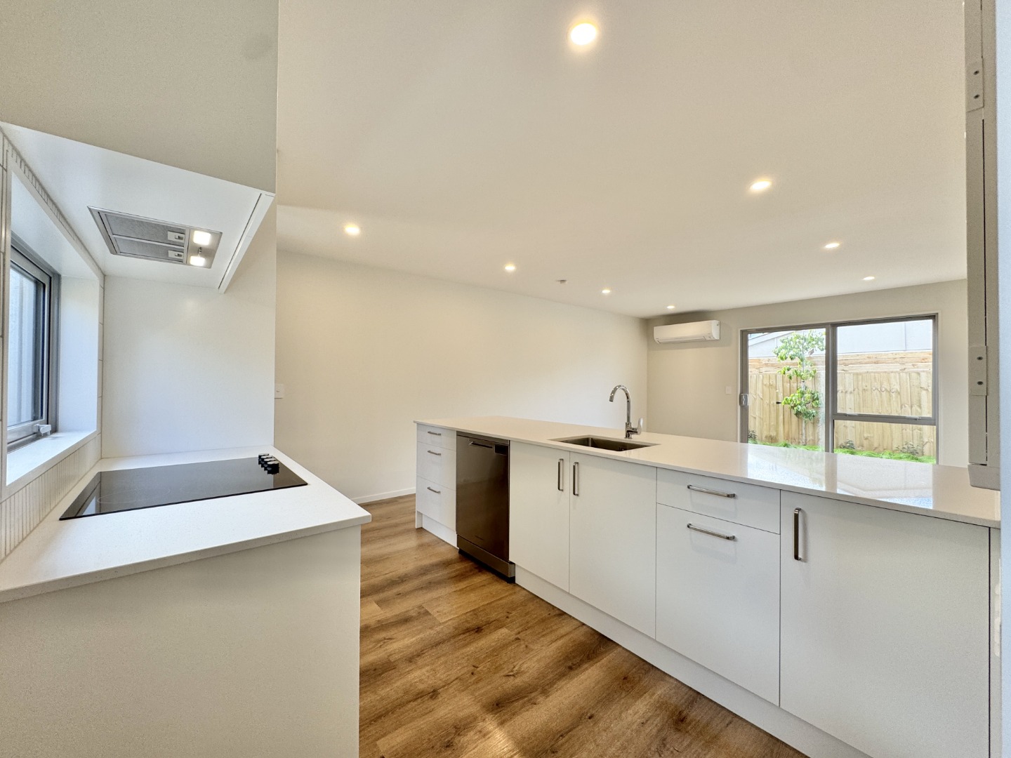 Unit 6, 14 Clive Street, Phillipstown, Christchurch