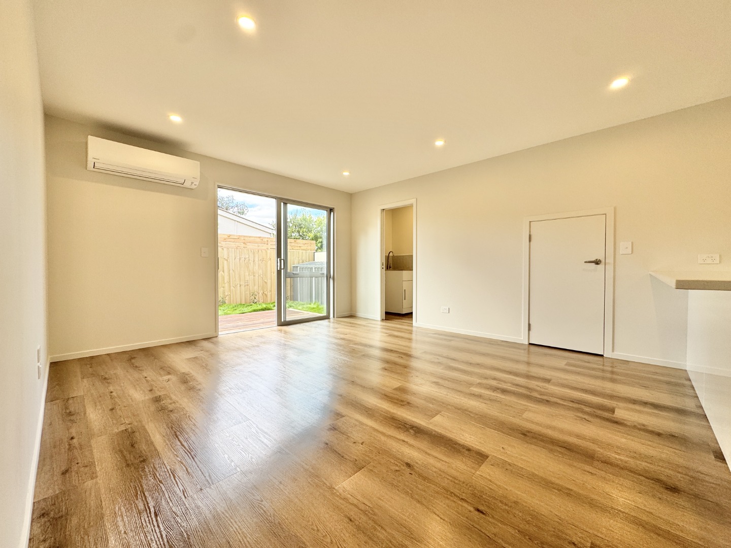 Unit 6, 14 Clive Street, Phillipstown, Christchurch