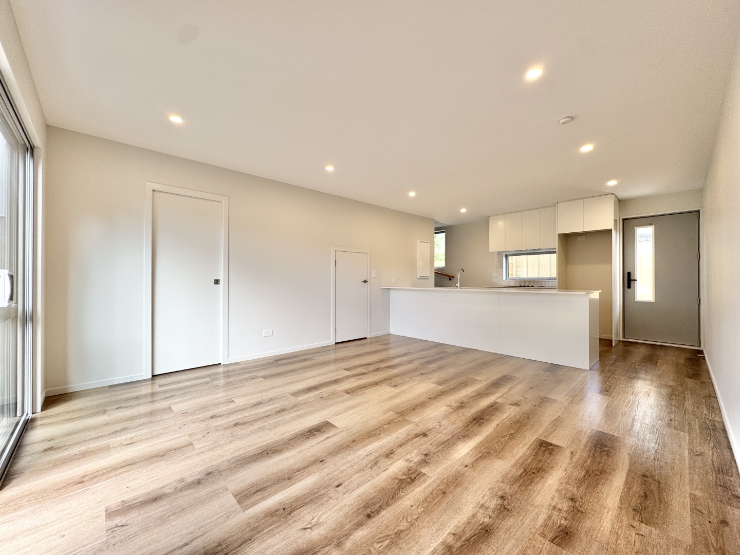 Unit 6, 14 Clive Street, Phillipstown, Christchurch