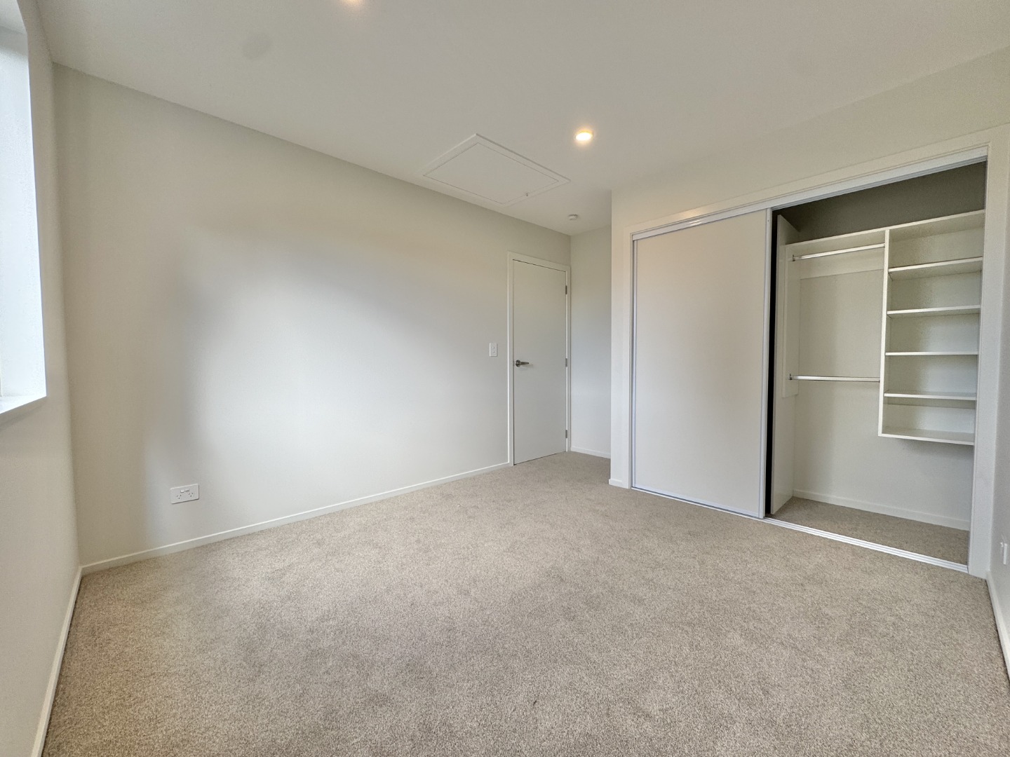 Unit 6, 14 Clive Street, Phillipstown, Christchurch