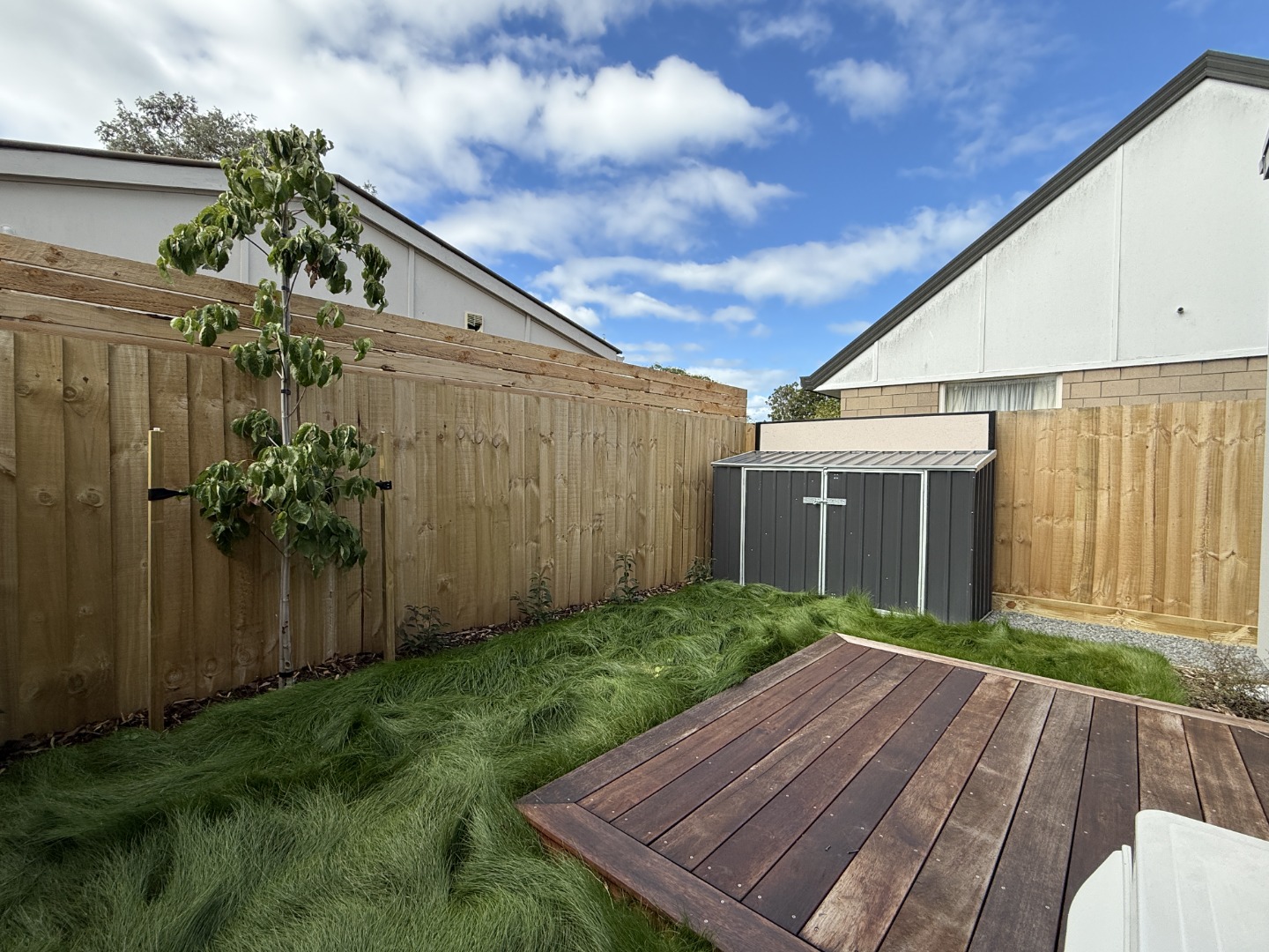 Unit 6, 14 Clive Street, Phillipstown, Christchurch