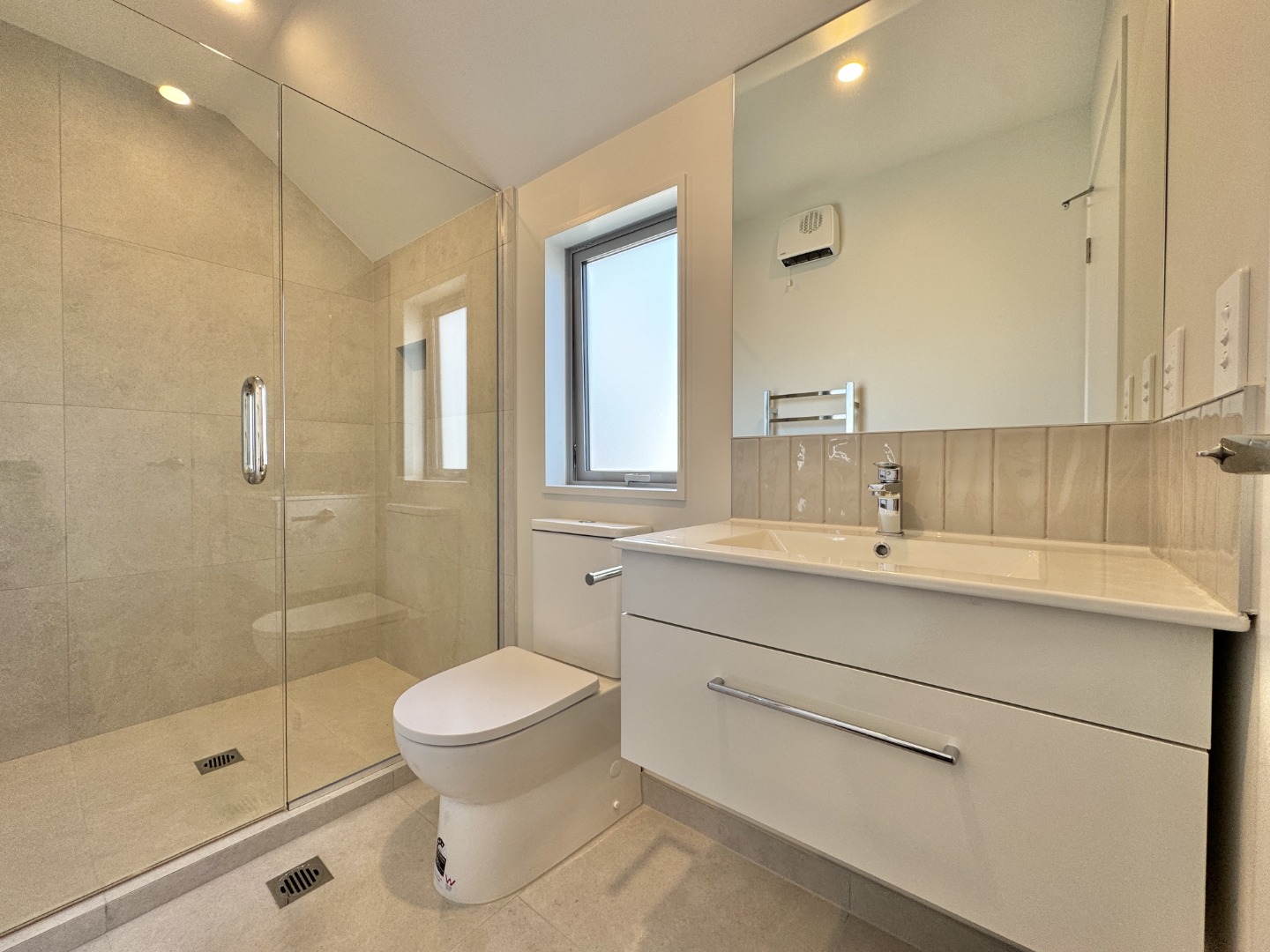 Unit 6, 14 Clive Street, Phillipstown, Christchurch