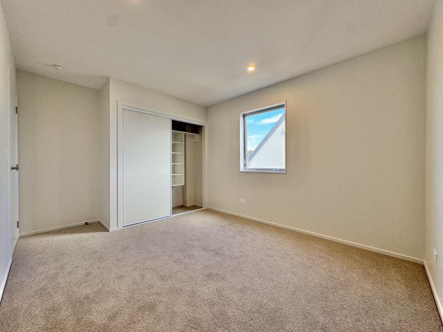 Unit 6, 14 Clive Street, Phillipstown, Christchurch