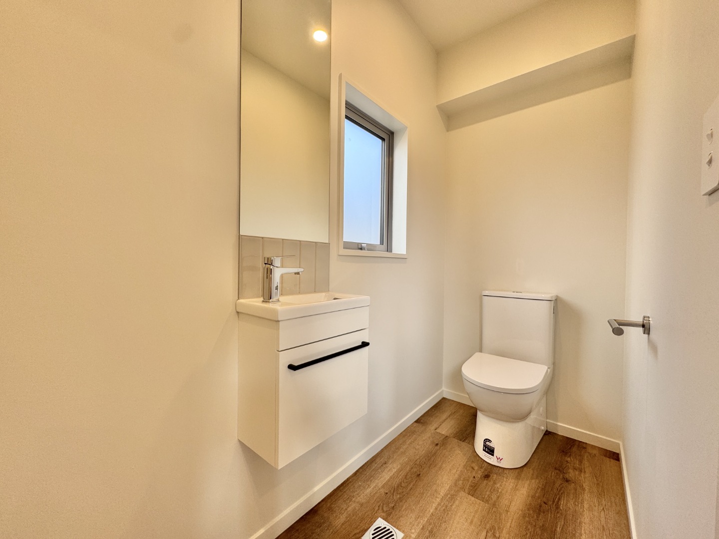 Unit 6, 14 Clive Street, Phillipstown, Christchurch