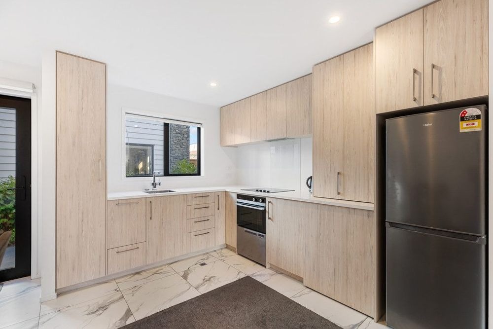 Unit 2, 318 Armagh Street, City Centre (Christchurch City), Christchurch 