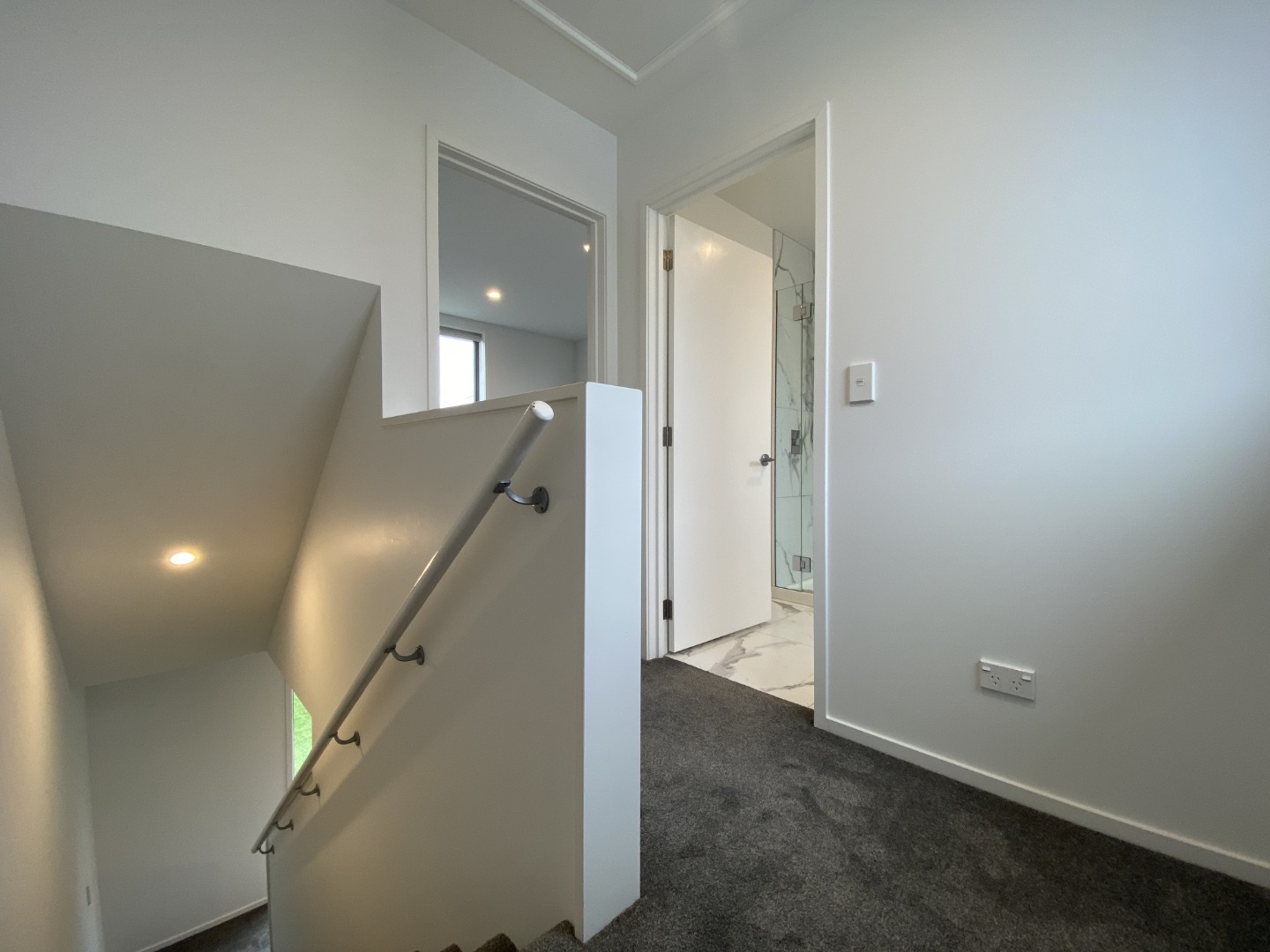 Unit 2, 318 Armagh Street, City Centre (Christchurch City), Christchurch 