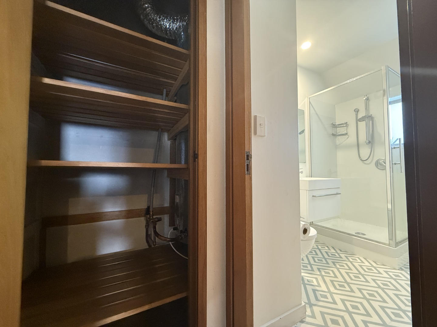 Unit 4, 100 Office Road, Merivale, Christchurch