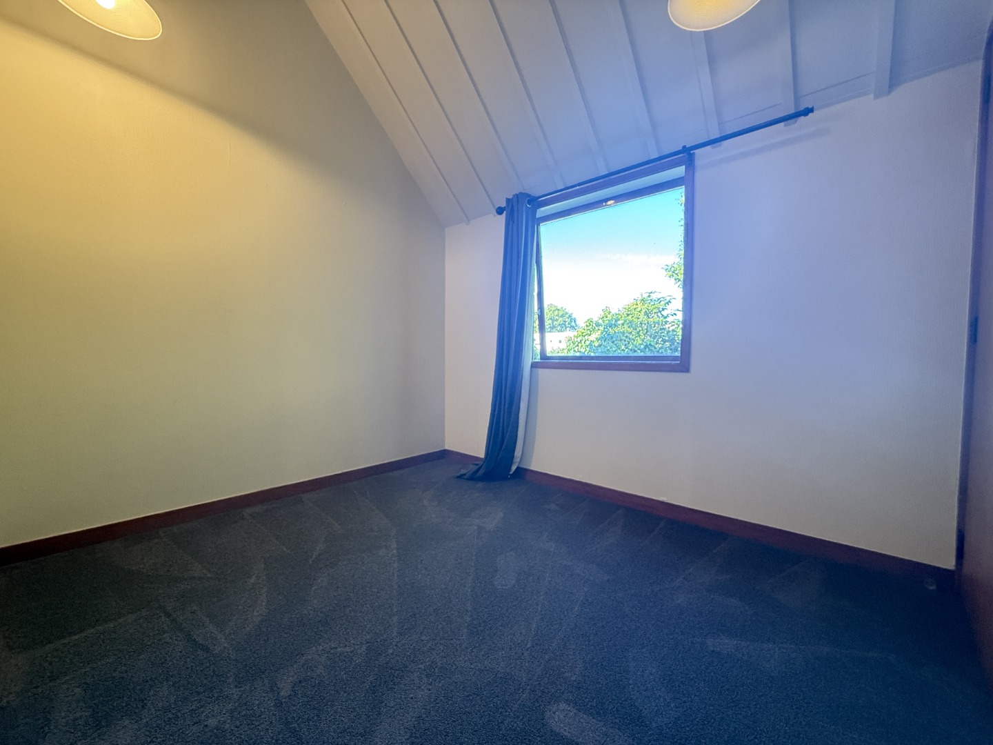 Unit 4, 100 Office Road, Merivale, Christchurch