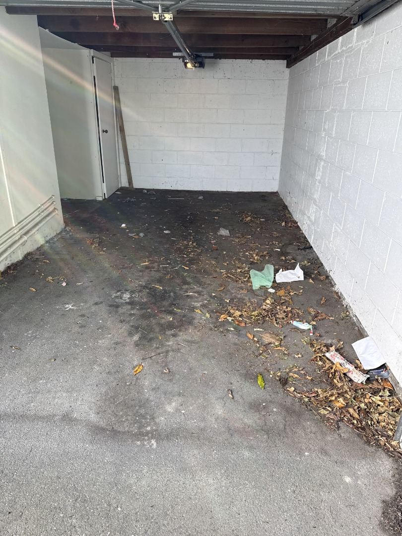 Unit 4, 100 Office Road, Merivale, Christchurch