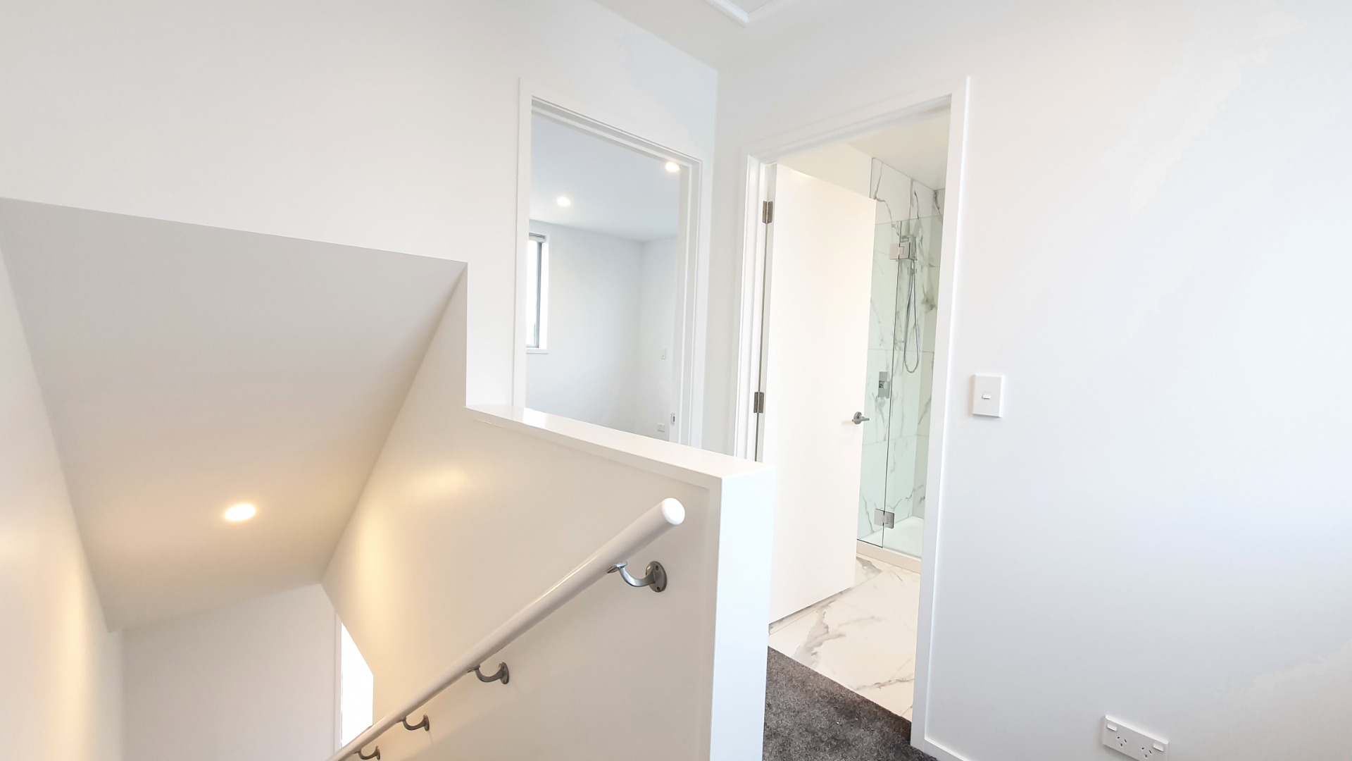 Unit 14, 257 Armagh Street, City Centre (Christchurch City), Christchurch 