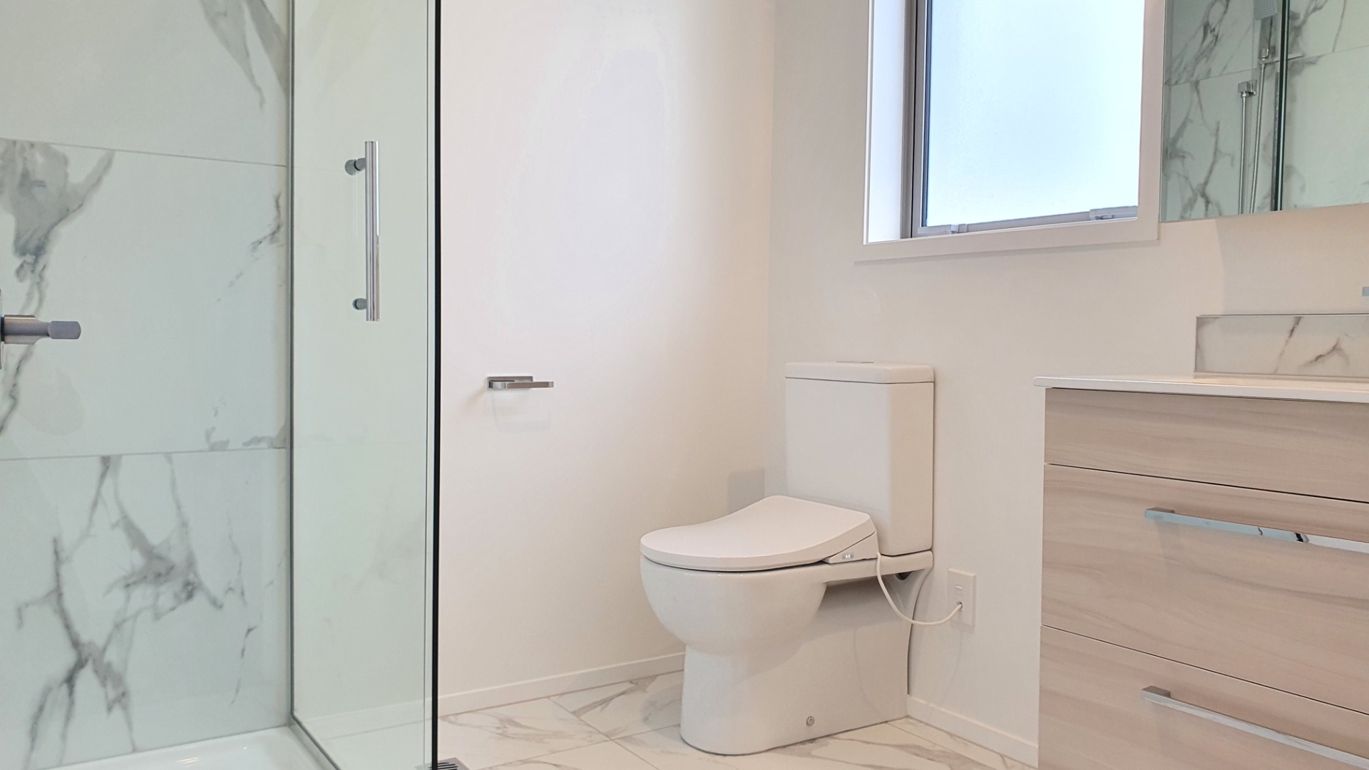 Unit 14, 257 Armagh Street, City Centre (Christchurch City), Christchurch 