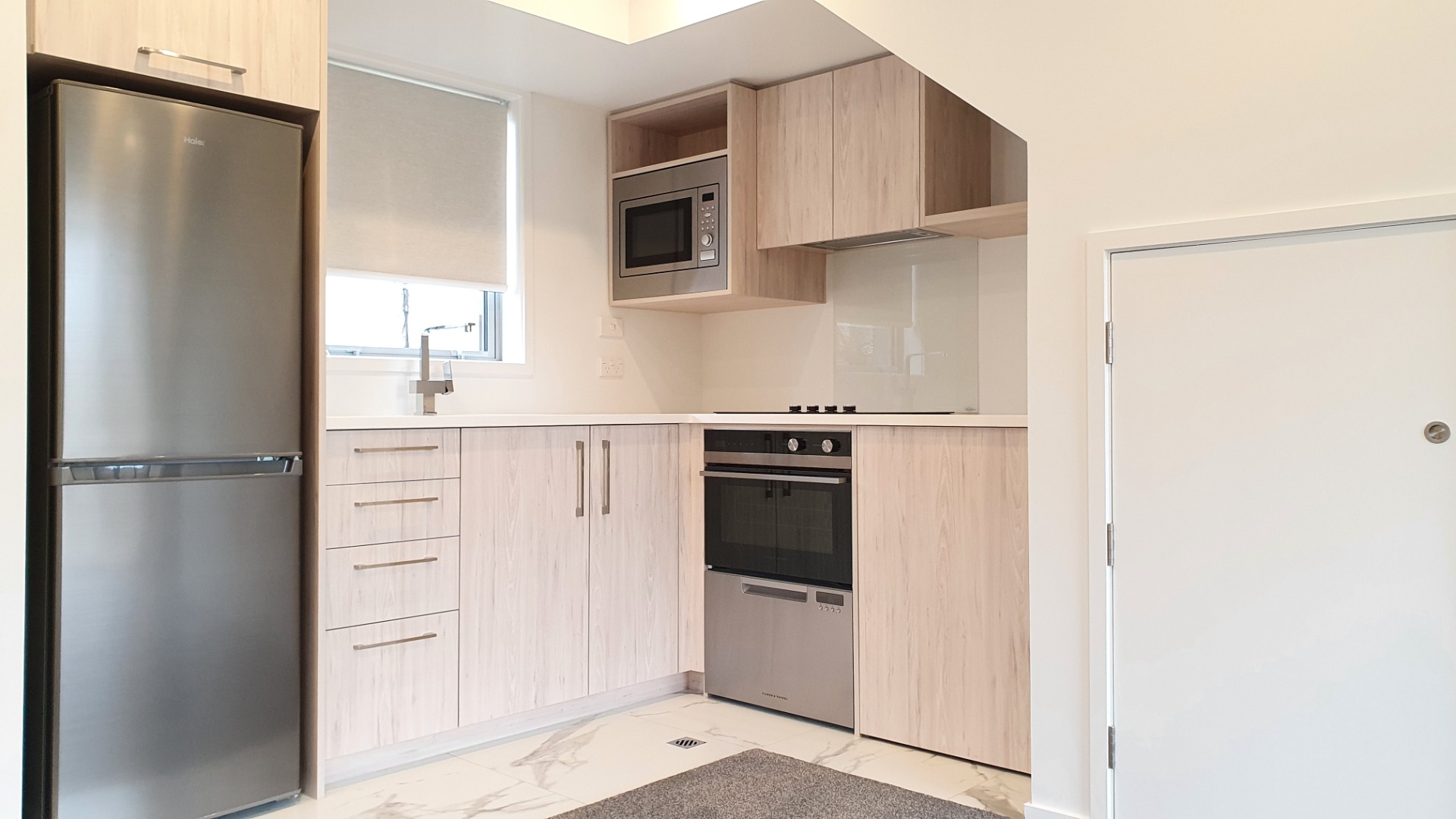 Unit 14, 257 Armagh Street, City Centre (Christchurch City), Christchurch 