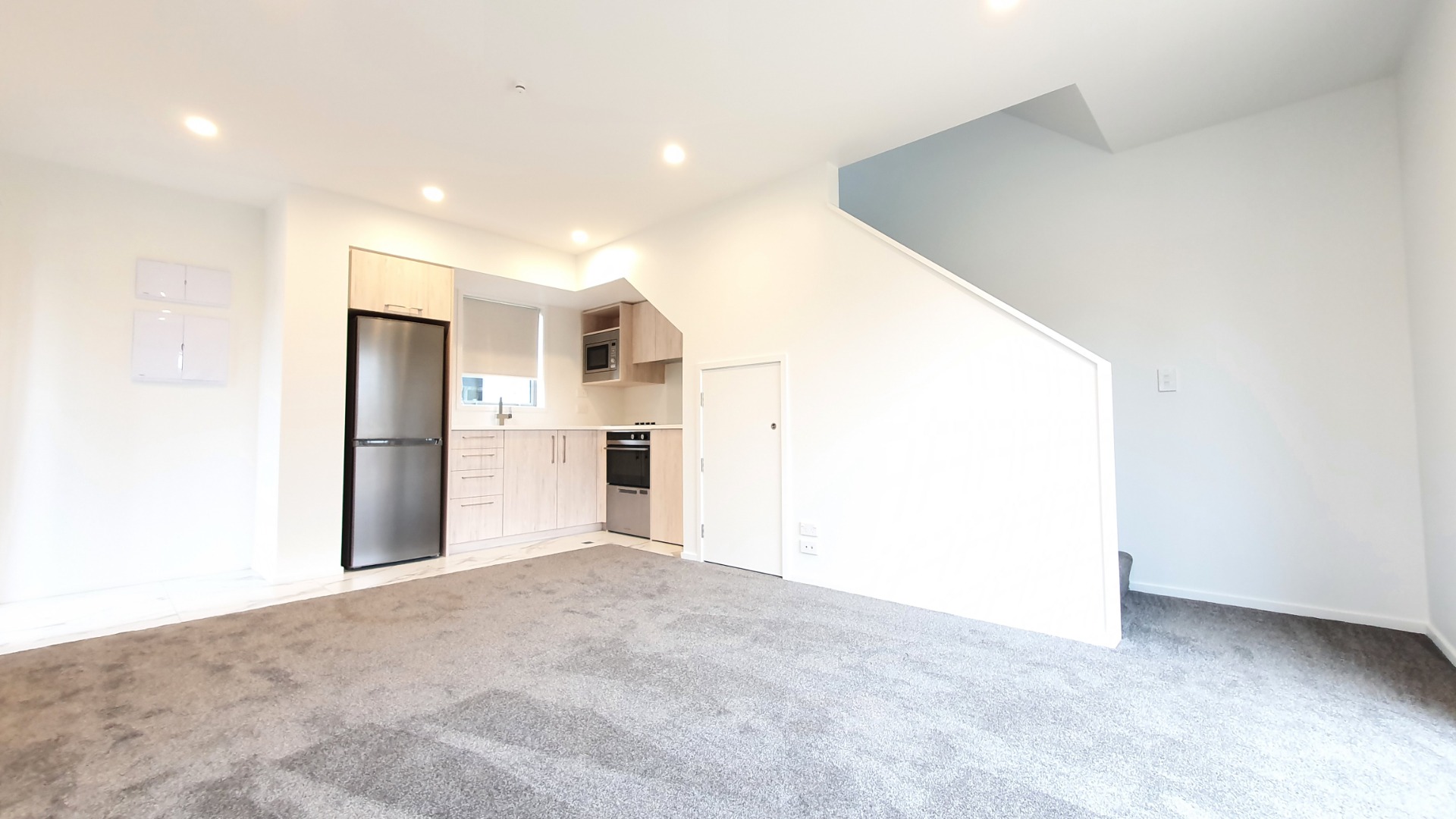 Unit 14, 257 Armagh Street, City Centre (Christchurch City), Christchurch 