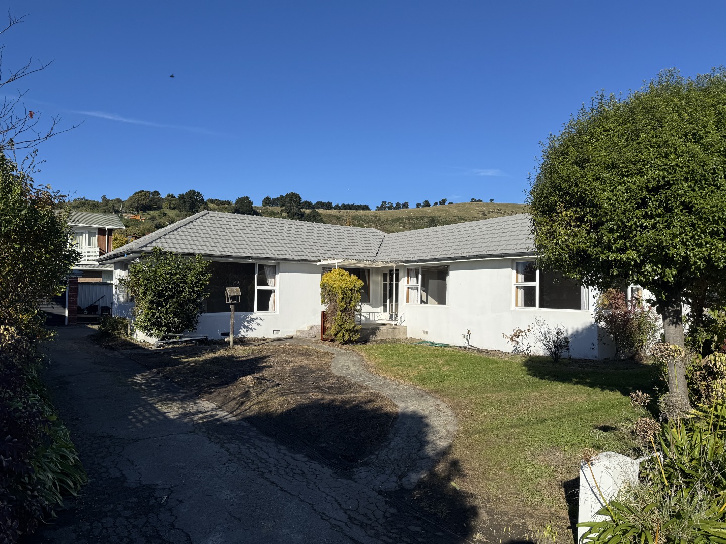 17 Lascelles Street, St. Martins, Christchurch