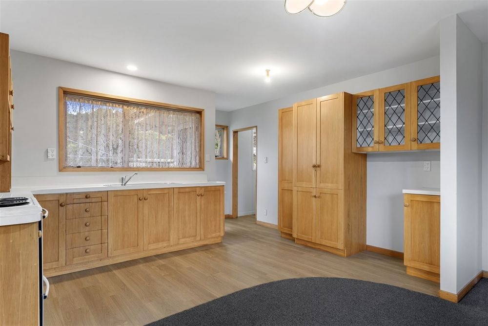 17 Lascelles Street, St. Martins, Christchurch