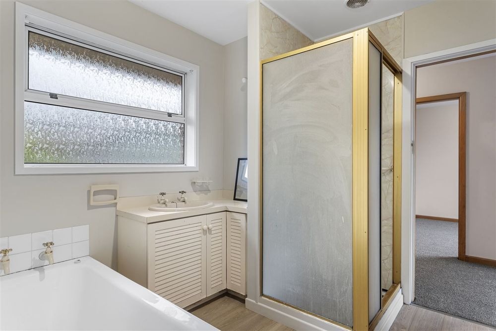 17 Lascelles Street, St. Martins, Christchurch