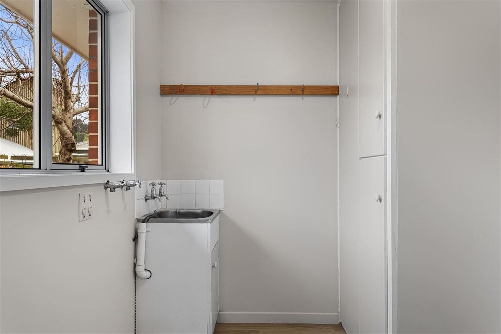 17 Lascelles Street, St. Martins, Christchurch