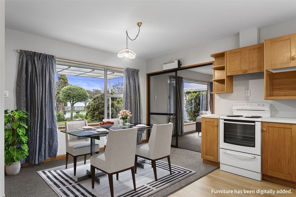 17 Lascelles Street, St. Martins, Christchurch